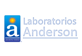 Laboratoios Anderson