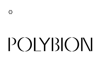 Polybion