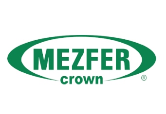 Mezfer crown